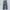 VINTAGE LEVI’S 503 DENIM JEANS PANT photo 5