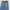 VINTAGE LEVI’S 503 DENIM JEANS PANT photo 7