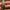 Jam Tangan Vintage / Vintage Watch photo 1