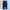 BENO DENIM HIGH WAIST JEANS  photo 1