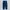 BENO DENIM HIGH WAIST JEANS 