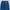 BENO DENIM HIGH WAIST JEANS  photo 2