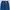 BENO DENIM HIGH WAIST JEANS 