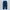 BENO DENIM HIGH WAIST JEANS  photo 5