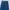 BENO DENIM HIGH WAIST JEANS  photo 6