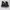 Converse Chuck Taylor Hi Distressed Leather photo 3