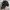 winter hat by nike golf vintage photo 2