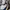 AIR FORCE 1 LOW X LOUIS VUITTON VIRGIL ABLOH WHITE & TEAM RO photo 7