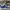 AIR FORCE 1 LOW X LOUIS VUITTON VIRGIL ABLOH WHITE & TEAM RO photo 3