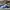 AIR FORCE 1 LOW X LOUIS VUITTON VIRGIL ABLOH WHITE & TEAM RO photo 1
