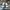 AIR FORCE 1 LOW X LOUIS VUITTON VIRGIL ABLOH WHITE & TEAM RO photo 2