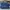 AIR FORCE 1 LOW X LOUIS VUITTON VIRGIL ABLOH WHITE & TEAM RO photo 5