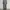 baggy ballon pants blank photo 1