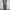 baggy ballon pants blank photo 2