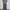 Baggy Jeans Loosefit photo 2