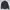 Zara Casual Bomber jacket Pria black photo 1