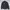Zara Casual Bomber jacket Pria black photo 5