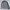 Zara Casual Bomber jacket Pria black photo 4