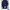 Vintage euaropress casual denim jacket photo 6