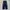 BLUE BELL DENIM BAGGY JEANS  photo 1