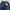 BLUE BELL DENIM BAGGY JEANS  photo 3
