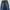 BLUE BELL DENIM BAGGY JEANS  photo 2