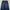 BLUE BELL DENIM BAGGY JEANS  photo 6