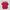 Casual Polo shirt Pria white red photo 1