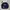 Dickies Streetwear Casual Sweater Pria navy photo 1
