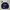 Dickies Streetwear Casual Sweater Pria Navy