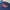 Dickies Streetwear Casual Sweater Pria navy photo 2