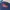 Dickies Streetwear Casual Sweater Pria Navy