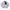 SHERPA FLEECE jacket wego photo 1