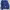 SHERPA FLEECE jacket wego photo 4