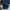 GAP Casual Bomber jacket Pria navy photo 5