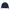 GAP Casual Bomber Jacket Pria Navy