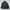 Uniqlo Casual Bomber jacket Wanita black photo 6