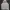 Hoodie Kangol photo 1