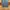 baggy jeans  photo 6