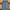 baggy jeans  photo 5