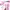 Melissa Casual Flat Wanita pink photo 2