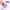 Melissa Casual Flat Wanita pink photo 1