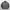 Vintage Dydo Records John Lennon Jacket