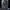 Arcteryx cronin pants authentic photo 8