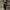 Arcteryx cronin pants authentic photo 2