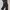 Arcteryx Cronin Pants Authentic