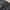 Arcteryx cronin pants authentic photo 5