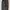 Arcteryx cronin pants authentic photo 3