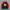 Pancoat Crewneck