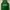 Jersey premium CELTICS photo 1